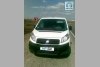 Fiat Scudo Multyget 2007. ���� 5