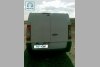 Fiat Scudo Multyget 2007. ���� 6