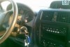 Fiat Scudo Multyget 2007. ���� 7