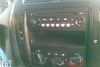 Fiat Scudo Multyget 2007. ���� 8