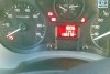 Fiat Scudo Multyget 2007. ���� 9