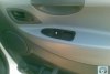 Fiat Scudo Multyget 2007. ���� 10