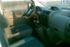 Fiat Scudo Multyget 2007. ���� 11