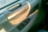Fiat Scudo Multyget 2007. ���� 12