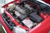 Toyota Carina E  1997. ���� 3
