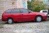 Toyota Carina E  1997. ���� 4