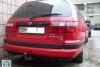 Toyota Carina E  1997. ���� 5