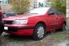 Toyota Carina E  1997. ���� 2