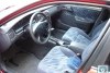 Toyota Carina E  1997. ���� 6