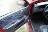 Toyota Carina E  1997. ���� 7