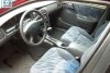 Toyota Carina E  1997. ���� 8