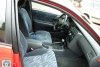 Toyota Carina E  1997. ���� 9