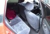 Toyota Carina E  1997. ���� 10