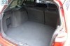 Toyota Carina E  1997. ���� 11