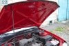Toyota Carina E  1997. ���� 12