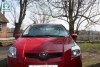 Toyota Auris  2009. ���� 2