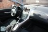 Toyota Auris  2009. ���� 4