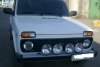 ��� 2121 Niva  2011. ���� 3