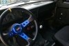��� 2121 Niva  2011. ���� 4