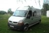 Renault Master  2005. ���� 1