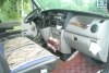 Renault Master  2005. ���� 2