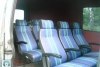 Renault Master  2005. ���� 3