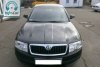Skoda Superb  2008. ���� 2