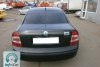 Skoda Superb  2008. ���� 3