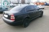 Skoda Superb  2008. ���� 4