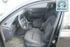 Skoda Superb  2008. ���� 5