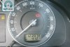 Skoda Superb  2008. ���� 6