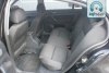 Skoda Superb  2008. ���� 7