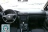 Skoda Superb  2008. ���� 8