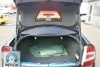 Skoda Superb  2008. ���� 9