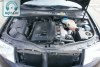 Skoda Superb  2008. ���� 10