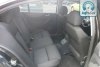 Skoda Superb  2008. ���� 11