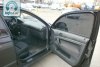 Skoda Superb  2008. ���� 12
