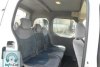 Renault Kangoo 3 2008. ���� 2