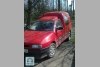 SEAT Inca  2002. ���� 1