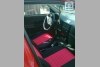 SEAT Inca  2002. ���� 2