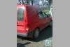 SEAT Inca  2002. ���� 3