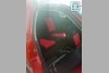 SEAT Inca  2002. ���� 4