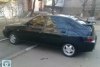��� 2112 16 �������� 2008. ���� 3