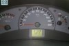 ��� 2112 16 �������� 2008. ���� 4