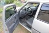 ��� 1103 ������� ���� 2007. ���� 4