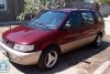 Mitsubishi Space Wagon  1995. ���� 2