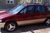 Mitsubishi Space Wagon  1995. ���� 3