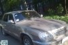 ��� 31105 �����  2007. ���� 1