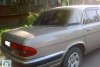 ��� 31105 �����  2007. ���� 3