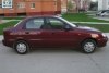 ��� Sens ������� 2011. ���� 2